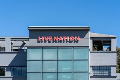 Earnings Preview: What To Expect From Live Nation Entertainment’s Report
